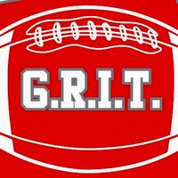 @GHSGridiron (@ghsgridiron) 's Twitter Profile Photo @GHSGridiron (@ghsgridiron) 's Twitter Profile Photo