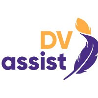 DVassist (@dv_assist) 's Twitter Profile