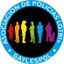 GAYLESPOL, asociación Policías LGTBI+ (@gaylespol) Twitter profile photo GAYLESPOL, asociación Policías LGTBI+ (@gaylespol) Twitter profile photo