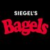 Siegel's Bagels (@siegelsbagels) Twitter profile photo Siegel's Bagels (@siegelsbagels) Twitter profile photo