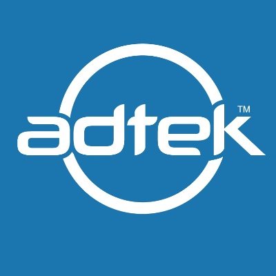 Trusted Partner for Your Datacenter and Enterprise Network Infrastructures
