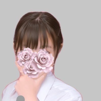 るぅな🧸 固ツイさんのプロフィール画像