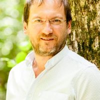 Ron Mahler (@recd_mahler) 's Twitter Profile