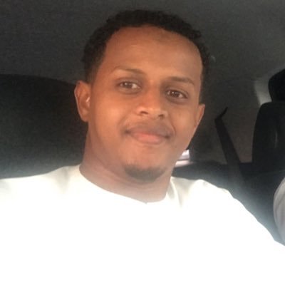 Energy | Vessel Chartering | S.W (community development) | MBA - HR | Assoc. CIPD-L5 | Somalilander