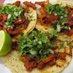 tacos de pastor (@tacosdep) Twitter profile photo tacos de pastor (@tacosdep) Twitter profile photo