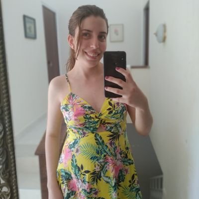 mariaduran041's profile picture. 