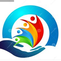 Obesity Matters (@obesitymatters) 's Twitter Profile