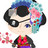 moadono888's profile image