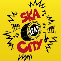 Ska Beat City (@skabeatcity) 's Twitter Profile Photo Ska Beat City (@skabeatcity) 's Twitter Profile Photo