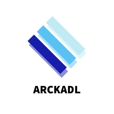 arckadl Profile Picture