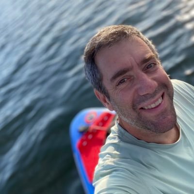 @ivanoats@octodon.social Photos: @storckphotos, Drone Pilot, Software Developer, Geospatial mapper. Crazy about Stand-up-Paddleboarding @goodpaddle