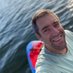 Ivan Storck @ivanoats@octodon.social (@ivanoats) Twitter profile photo Ivan Storck @ivanoats@octodon.social (@ivanoats) Twitter profile photo