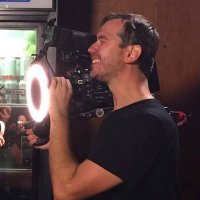 Jon Ebright (@nicelytall) 's Twitter Profile