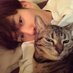 鍛治本大樹 (@kajimotodaiki) Twitter profile photo 鍛治本大樹 (@kajimotodaiki) Twitter profile photo