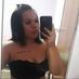 Rafinha rs (@rafaputinha1) Twitter profile photo Rafinha rs (@rafaputinha1) Twitter profile photo