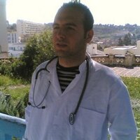 helmi attia (@helmiattia) 's Twitter Profile