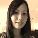 Judith Martens - @Juutje_M - Twitter