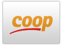 Nu de laatste en nieuwste aanbiedingen van COOP via twitter!