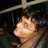 anokhelaal's profile image