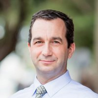Russ Cucina, MD (@russcucina) 's Twitter Profile