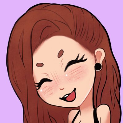 🍓strawberry-tsundere🍓さんのプロフィール画像