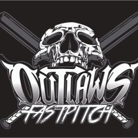 Ohio Outlaws Premier Pauley 18U (@outlaws_pauley) 's Twitter Profile Photo Ohio Outlaws Premier Pauley 18U (@outlaws_pauley) 's Twitter Profile Photo