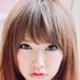 とり (@chan59452840) Twitter profile photo とり (@chan59452840) Twitter profile photo