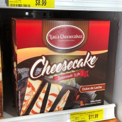 cheesecakes_s's profile picture. Creamy delicious