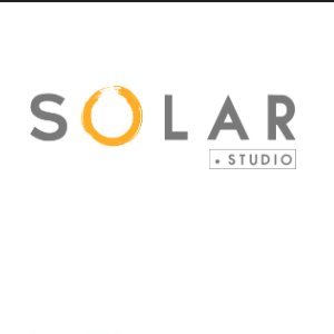 solarstudio_idさんのプロフィール画像