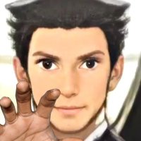 The Amalgam (@tamalgamt) 's Twitter Profile