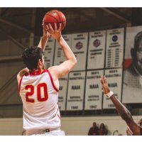 Ethan Holloway (@e_holloway86) 's Twitter Profile