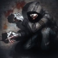 inactive (@tapewrappings) 's Twitter Profile