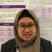 Findra Setianingrum (@findra88) Twitter profile photo Findra Setianingrum (@findra88) Twitter profile photo