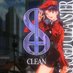六 Sacred Clean (@cieanster) Twitter profile photo 六 Sacred Clean (@cieanster) Twitter profile photo