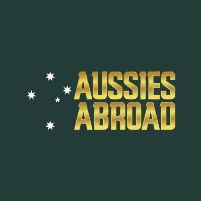 Supporting & connecting Aussies around the globe with inspiring stories from sport, business & entertainment. Vodcast & podcast hosted by @JasonBennettTV