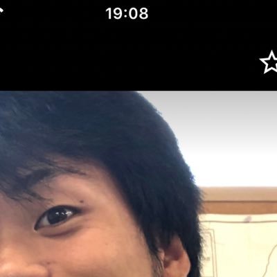 negiokoy's profile picture. (有)、1685730、福岡で働く30歳、無駄にこそ課金する人生、飛んで来た人は一言連絡ください