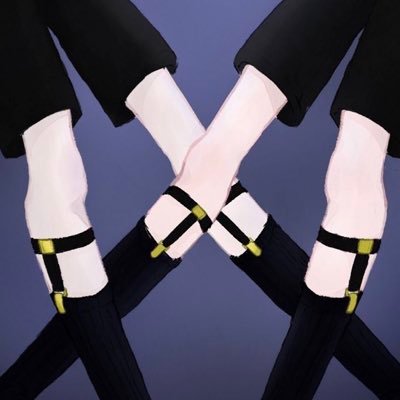 拾三原さんのプロフィール画像