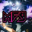 MUSIC FOR YOU es un canal dedicado a buscar, catalogar, ordenar y publicar musica gratuita para creadores de contenido