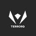 TerrorQ (@_TerrorQ) Twitter profile photo