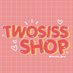 twosiss_shop 🟡 ตอบช้า (@twosiss_shop2) Twitter profile photo