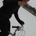 Gilbert van Wieringe (@chillbertt) Twitter profile photo Gilbert van Wieringe (@chillbertt) Twitter profile photo