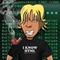 scott muller. (@muller) 's Twitter Profile
