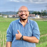 Eslam Bastawy (@eslam_m_bastawy) 's Twitter Profile