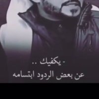 aserv (@sslwtk) 's Twitter Profile