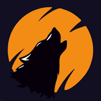 Mad tech (@madtech_07) 's Twitter Profile