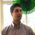 Rajit Khanna (@rajitwrites) Twitter profile photo Rajit Khanna (@rajitwrites) Twitter profile photo