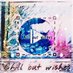 Chill out wishes (@chilloutwishes) Twitter profile photo Chill out wishes (@chilloutwishes) Twitter profile photo