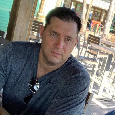 Driver at Simmermaker Motorsports - - -Recovering Basketball Coach