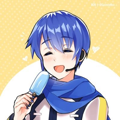 Charlymantri's profile picture. How did you end up here?
I retweet cute anime girls and horny art... sometimes stream.
https://t.co/HC0koEOTID
34
PFP done by @gremlinbon