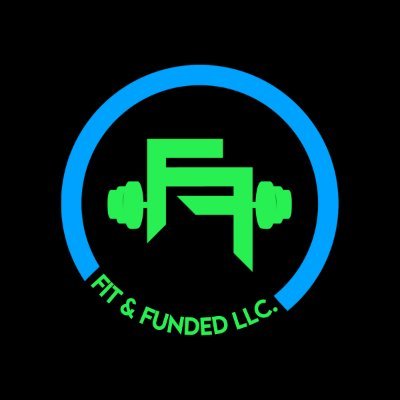 I teamed up with Total Life Changes and became the founder and owner of Fit and Funded, a health and wellness company.  